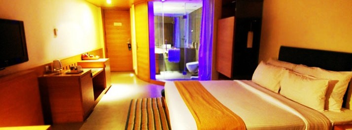 1411/Keys Prima Hotel Parc Estique - Pune 14.jpg